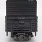 Athearn 91266 HO Scale N&W 50' Plug Door Youngstown Boxcar #29247 EX
