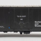 Athearn 91266 HO Scale N&W 50' Plug Door Youngstown Boxcar #29247 EX