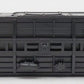 Athearn 91266 HO Scale N&W 50' Plug Door Youngstown Boxcar #29247 EX