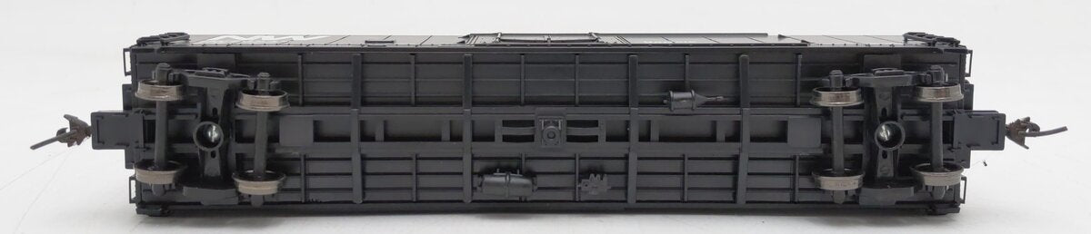 Athearn 91266 HO Scale N&W 50' Plug Door Youngstown Boxcar #29247 EX