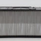 Athearn 91266 HO Scale N&W 50' Plug Door Youngstown Boxcar #29247 EX