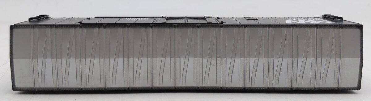 Athearn 91266 HO Scale N&W 50' Plug Door Youngstown Boxcar #29247 EX