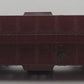 Con-Cor 1251-E N Scale Pennsylvania Bay Window Caboose #477923 EX/Box