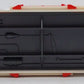 Lionel 6-9678 O Gauge TTOS 1978 Hollywood Hi-Cube Boxcar EX/Box