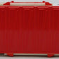Lionel 6-9678 O Gauge TTOS 1978 Hollywood Hi-Cube Boxcar EX/Box
