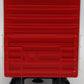 Lionel 6-9678 O Gauge TTOS 1978 Hollywood Hi-Cube Boxcar EX/Box