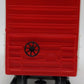 Lionel 6-9678 O Gauge TTOS 1978 Hollywood Hi-Cube Boxcar EX/Box