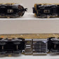 MTH 20-2505-1 TCA 50th Anniversary F-3 ABA Diesel Engine Set w/PS 2.0 LN/Box
