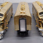 MTH 20-2505-1 TCA 50th Anniversary F-3 ABA Diesel Engine Set w/PS 2.0 LN/Box