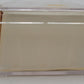 Con-Cor 0001-125301 N Scale Santa Fe Bay Window Caboose LN/Box