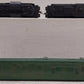 HO Assorted Diesel Locomotives [3]
