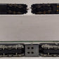 HO Assorted Diesel Locomotives [3]