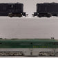 HO Assorted Diesel Locomotives [3]