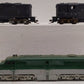 HO Assorted Diesel Locomotives [3]