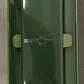 Lionel 11-40018 Std. Gauge New Haven Two Tone Green Show Room Coach Car #1909 LN/Box