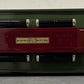Lionel 11-40018 Std. Gauge New Haven Two Tone Green Show Room Coach Car #1909 LN/Box