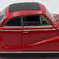 Detail Cars 241 1:43 BMW 502 Coupe Red