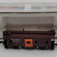 Con-Cor 0001-125305 N Southern Pacific Bay Window Caboose #1347 LN/Box