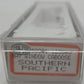 Con-Cor 0001-125305 N Southern Pacific Bay Window Caboose #1347 LN/Box