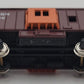 Con-Cor 0001-125305 N Southern Pacific Bay Window Caboose #1347 LN/Box