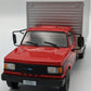 Whitebox WB267 1:43 1985 Chevrolet D-40 Box Truck Red LN