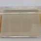 Con-Cor 0001-125303 N Scale Burlington Northern Bay Window Caboose #1741 LN/Box