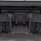 Lionel 6-8661 O Gauge Southern F3 B Non-Powered Diesel Locomotive EX/Box