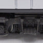 Lionel 6-8661 O Gauge Southern F3 B Non-Powered Diesel Locomotive EX/Box