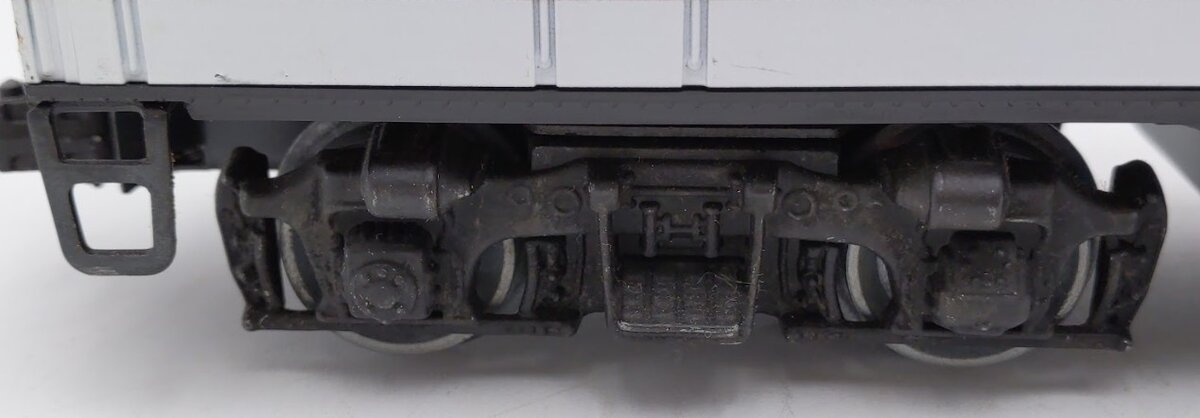 Lionel 6-8661 O Gauge Southern F3 B Non-Powered Diesel Locomotive EX/Box