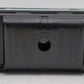 Lionel 6-8661 O Gauge Southern F3 B Non-Powered Diesel Locomotive EX/Box