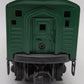 Lionel 6-8661 O Gauge Southern F3 B Non-Powered Diesel Locomotive EX/Box