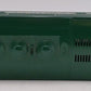 Lionel 6-8661 O Gauge Southern F3 B Non-Powered Diesel Locomotive EX/Box