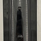 Lionel 11-4011B Std. Gauge Great Northern Presidential Coach Car #4391 LN/Box