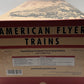 Lionel 11-4011B Std. Gauge Great Northern Presidential Coach Car #4391 LN/Box