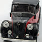 IXO Models MUS026 1:43 1934 Mercedes-Benz 130 W23 Museum Collection LN