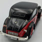 IXO Models MUS026 1:43 1934 Mercedes-Benz 130 W23 Museum Collection LN