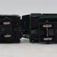 IHC 23008 4-6-4 Hudson C&NW Premier Road #4001 EX