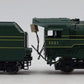 IHC 23008 4-6-4 Hudson C&NW Premier Road #4001 EX