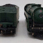 IHC 23008 4-6-4 Hudson C&NW Premier Road #4001 EX