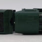 IHC 23008 4-6-4 Hudson C&NW Premier Road #4001 EX