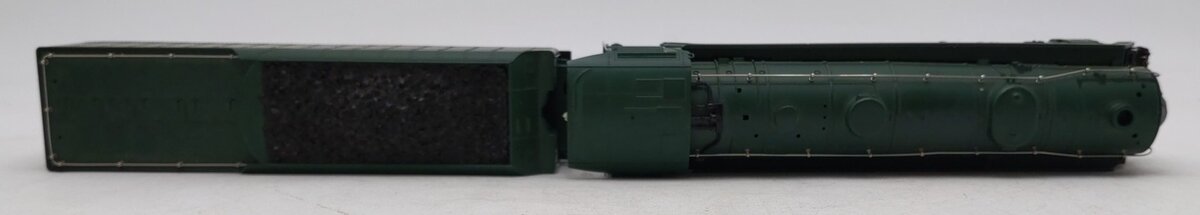 IHC 23008 4-6-4 Hudson C&NW Premier Road #4001 EX