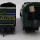 IHC 23008 4-6-4 Hudson C&NW Premier Road #4001 EX