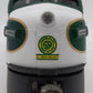 Lionel 6-8567 O Gauge Southern F3 A Non-Powered Diesel Locomotive VG/Box