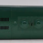 Lionel 6-8567 O Gauge Southern F3 A Non-Powered Diesel Locomotive VG/Box
