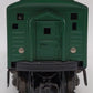 Lionel 6-8567 O Gauge Southern F3 A Non-Powered Diesel Locomotive VG/Box