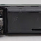 Lionel 6-8567 O Gauge Southern F3 A Non-Powered Diesel Locomotive VG/Box