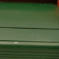 Lionel 6-8567 O Gauge Southern F3 A Non-Powered Diesel Locomotive VG/Box