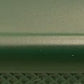 Lionel 6-8567 O Gauge Southern F3 A Non-Powered Diesel Locomotive VG/Box