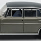 Vitesse 28701 1:43 1959 Mercedes-Benz 220 SE Fintail Grey