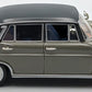 Vitesse 28701 1:43 1959 Mercedes-Benz 220 SE Fintail Grey